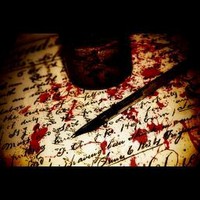 Profile Picture of Isaac Santana (@isaac-santana-6) on Quora