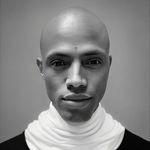 Profile Picture of Omar Danakill (@danakillomar) on Instagram