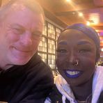 Profile Picture of Roxanne Cornell (@Roxanne-Cornell) on Facebook