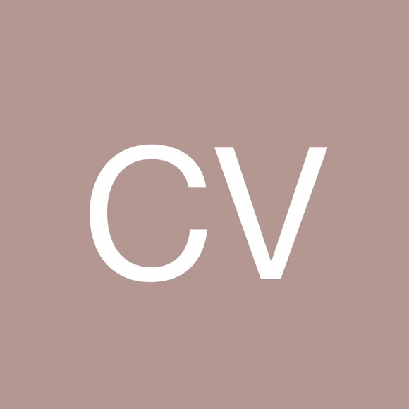 Profile Picture of Christopher Von briesen (@cv124) on Poshmark