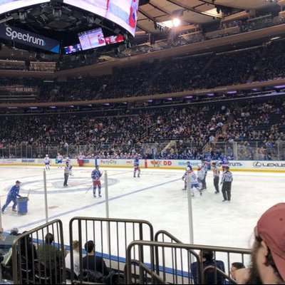 Profile Picture of Johnny Botros (@BotrosJohnny) on Twitter