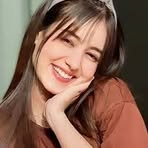 Profile Picture of Paige Morris (@Paige-Morris) on Facebook