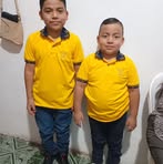 Profile Picture of Abraham Lima (@abraham.lima.565513) on Facebook