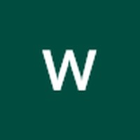 Profile Picture of Wanda Marks (@wanda-marks-4) on Quora