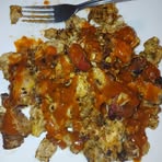 Profile Picture of Dylan Greer (@dylan.greer.364959) on Facebook