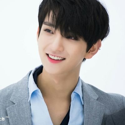 Profile Picture of Nathaniel E. Park (@NateEPark_) on Twitter