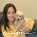 Profile Picture of Amber Austerman (@amber.austerman) on Facebook