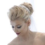 Profile Picture of Mojan Makeup (@mojan.makeup) on Instagram