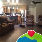 Profile Picture of Joseph Difulco (@joseph.difulco) on Facebook