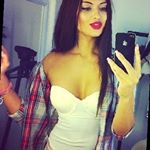 Profile Picture of Glenda (@glenda_black75427) on Instagram
