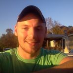 Profile Picture of Matthew Nevins (@matthew.nevins.77) on Facebook