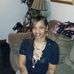 Profile Picture of Melanie Mccree (@melanie.mccree.50) on Facebook