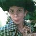 Profile Picture of Marc Mansour (@marc.mansour.399) on Facebook