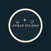 Profile Picture of Adam Tran (@ATranStudios) on Youtube