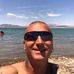 Profile Picture of Christopher Thomas Gillespie (@christopher.t.gillespie.1) on Facebook