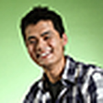 Profile Picture of James Fry (@jamesrichardfry_old) on Flickr