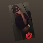 Profile Picture of Ariana Meza (@ariana.meza.948) on Instagram