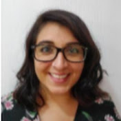 Profile Picture of Sophia Hussain Beale (@sofawho) on Youtube