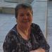 Profile Picture of Kathleen PoteetVerdugo (@kathleen.verdugo) on Facebook