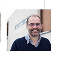 Profile Picture of Jean Fowles (@jeanfowles) on Flickr