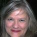 Profile Picture of Janet Ruddell (@janet.ruddell.5) on Facebook