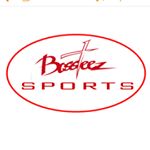 Profile Picture of Steve & Shawna Basquez (@bossteezsports) on Instagram