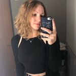 Profile Picture of Farrah Adam (@farrahadam) on Instagram