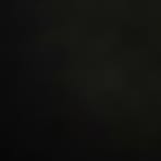 Profile Picture of Jon Collard (@Jon-Collard) on Facebook