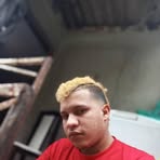 Profile Picture of Manzano Frank (@Manzano-Frank) on Facebook