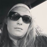 Profile Picture of Olivia Paige Howard (@irishluv11) on Instagram