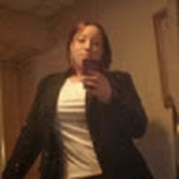 Profile Picture of Paula Swann (@paula-swann-7) on Quora