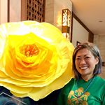 Profile Picture of Joe Tai (@joe.tai2) on Instagram