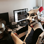 Profile Picture of Vincent (@vincent jean) on Flickr