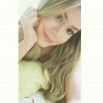 Profile Picture of Kimberly Aguilera (@kim_roller) on Instagram