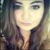 Profile Picture of Michelle Tonder (@michelle.tonder.9) on Facebook