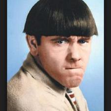 Profile Picture of Nick Capo (@NickCapo2) on Twitter