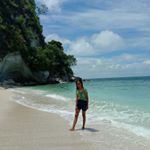 Profile Picture of Fbrysng (@febrianising) on Instagram