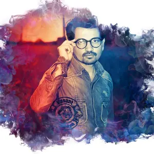 Profile Picture of Vasant Patel Patidar (@vasantpatelpatida) on Tiktok