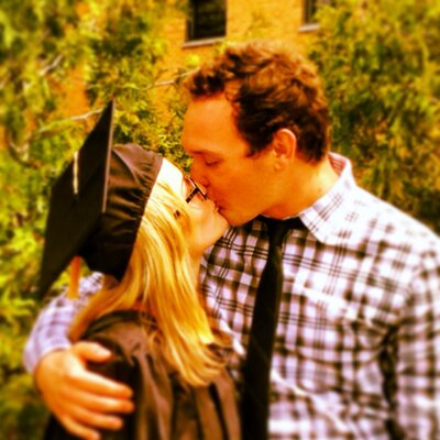 Profile Picture of Dustin Lowry (@DustinLeeLowry) on Twitter