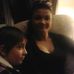 Profile Picture of Dante Clare (@dante.clare.39) on Facebook
