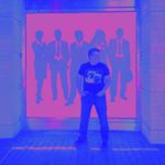 Profile Picture of Dave Martinez (@xjet206x) on Instagram