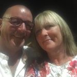 Profile Picture of Ian Hawthorne (@ian.hawthorne.982) on Instagram