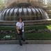 Profile Picture of Saavedra Soutullo (@saavedra.soutullo) on Facebook