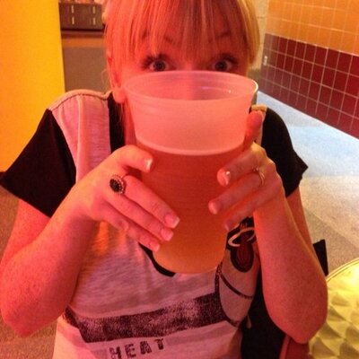 Profile Picture of Sarah Jenner-Jones (@sjennerjones) on Twitter