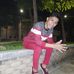 Profile Picture of Carl Casildo (@carl.casildo.58) on Facebook