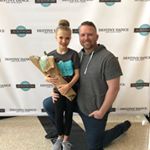 Matt Hall - Instagram Profile Picture of Matt Hall (@matthall_83) on Instagram