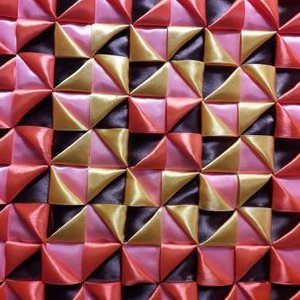 Profile Picture of Afripri@kingdom_blessings (@nedd_john) on Twitter