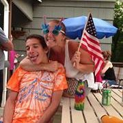 Profile Picture of Andrew James Taverne (@a.tav.music11) on Myspace