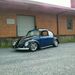 Profile Picture of Travis Owens (@66vdubman) on Pinterest