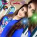 Profile Picture of Zainab Xainni (@zainab.xainni) on Facebook